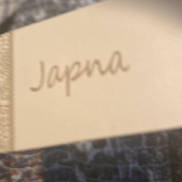 Sun dress, new with tags - Picture 4 of 6